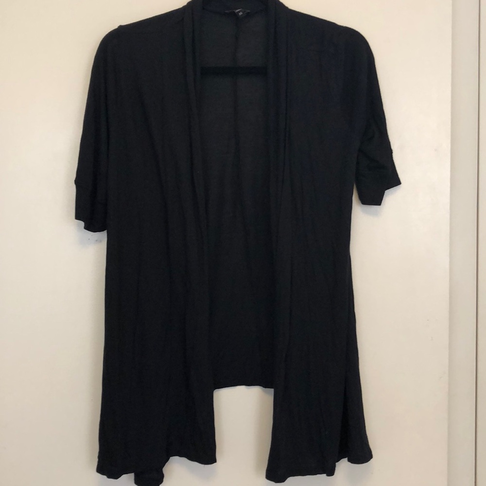 EXPRESS cardigan